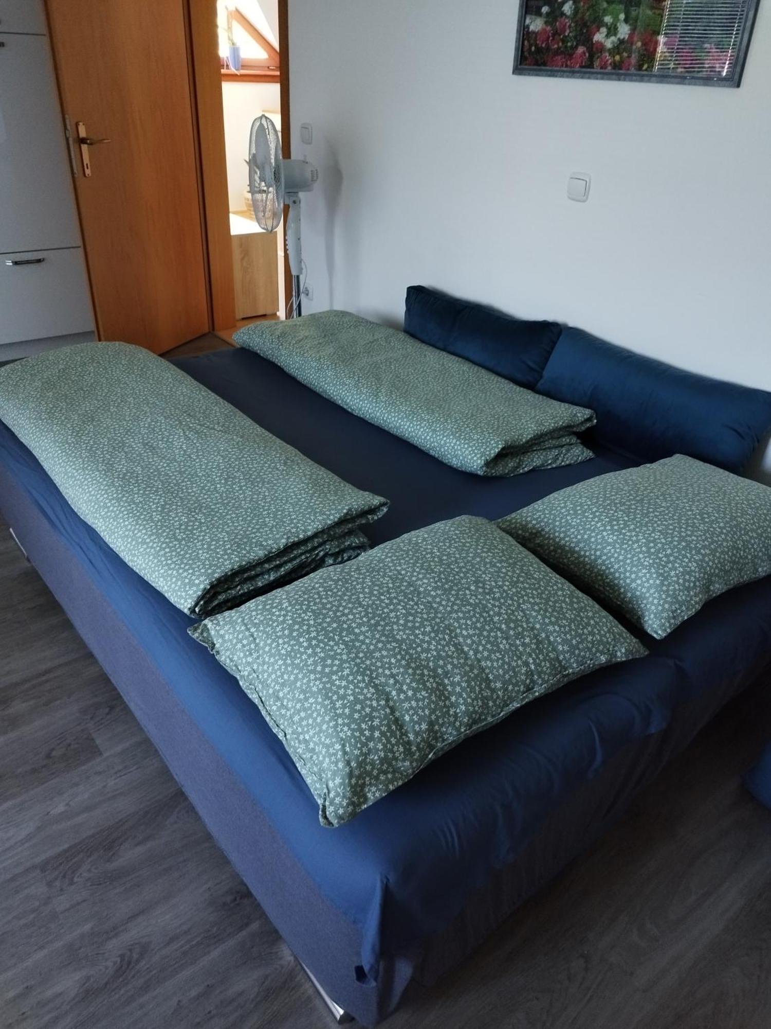 Apartma Julia Spodnje Gorje Exterior foto